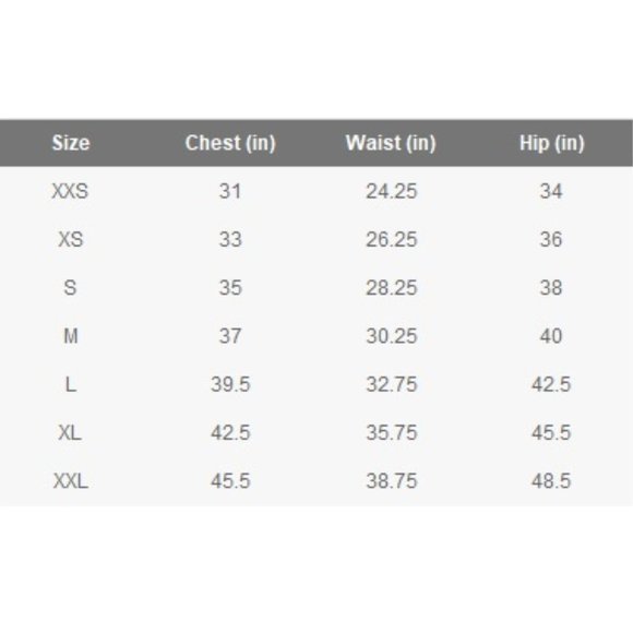 Levi's® Women's Sleeveless Joni Dress - G'Day Mate - Picture 7 of 7